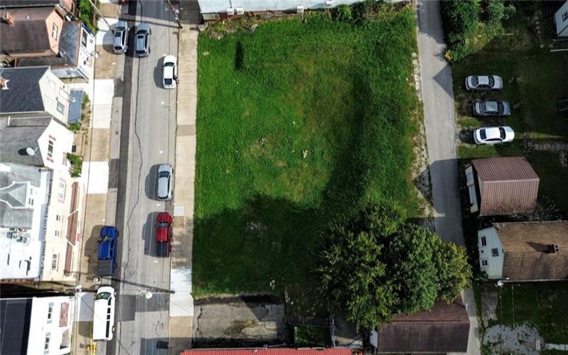 317 Fallowfield Ave, Charleroi, 15022, ,Farm-acreage-lot,For Sale,Fallowfield Ave,1775345