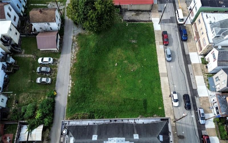 317 Fallowfield Ave, Charleroi, 15022, ,Farm-acreage-lot,For Sale,Fallowfield Ave,1775345