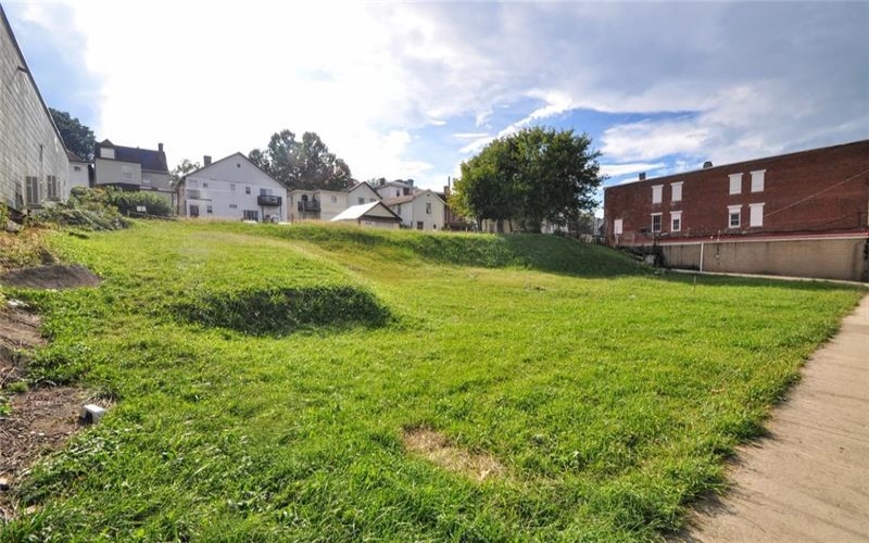 317 Fallowfield Ave, Charleroi, 15022, ,Farm-acreage-lot,For Sale,Fallowfield Ave,1775345
