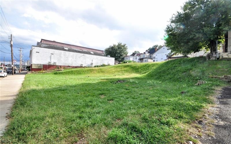 317 Fallowfield Ave, Charleroi, 15022, ,Farm-acreage-lot,For Sale,Fallowfield Ave,1775345
