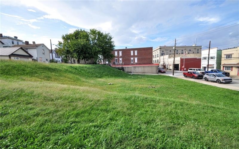 317 Fallowfield Ave, Charleroi, 15022, ,Farm-acreage-lot,For Sale,Fallowfield Ave,1775345