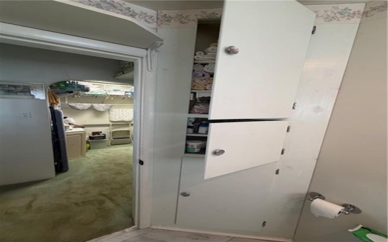 1830 Lincoln Ave, Latrobe, 15650, ,Commercial-industrial-business,For Sale,Lincoln Ave,1775356