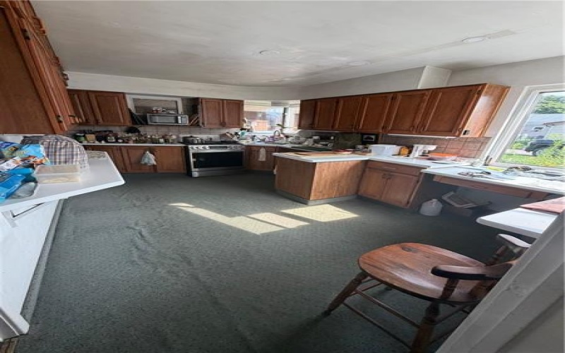 1830 Lincoln Ave, Latrobe, 15650, ,Commercial-industrial-business,For Sale,Lincoln Ave,1775356