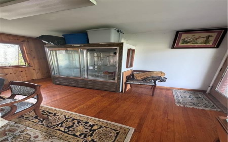1830 Lincoln Ave, Latrobe, 15650, ,Commercial-industrial-business,For Sale,Lincoln Ave,1775356