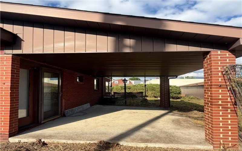 1830 Lincoln Ave, Latrobe, 15650, ,Commercial-industrial-business,For Sale,Lincoln Ave,1775356
