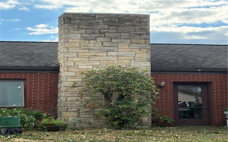 1830 Lincoln Ave, Latrobe, 15650, ,Commercial-industrial-business,For Sale,Lincoln Ave,1775356