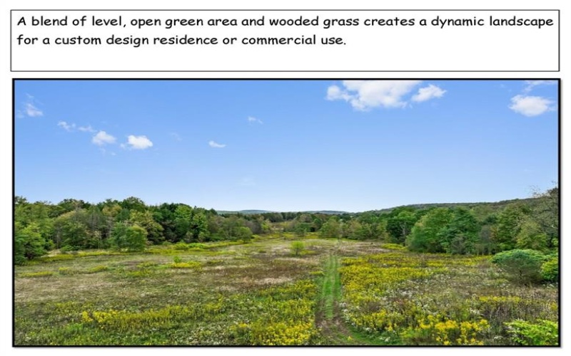 3836 William Penn Ave, Johnstown, 15909, ,Farm-acreage-lot,For Sale,William Penn Ave,1775359