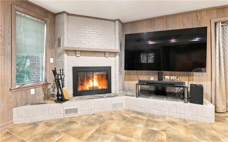 801 Williams Ave, Scottdale, 15683, 3 Bedroom Bedrooms, ,1.1 BathroomBathrooms,Residential,For Sale,Williams Ave,1775362