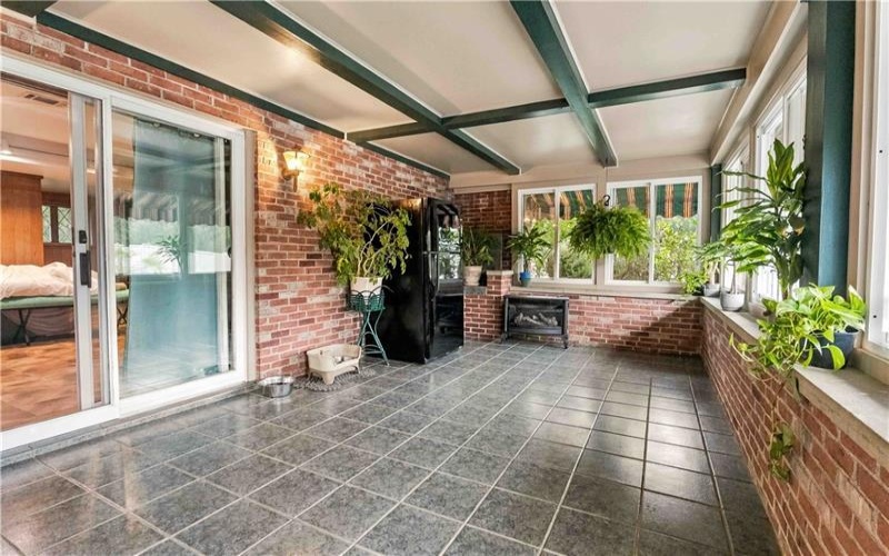 801 Williams Ave, Scottdale, 15683, 3 Bedroom Bedrooms, ,1.1 BathroomBathrooms,Residential,For Sale,Williams Ave,1775362
