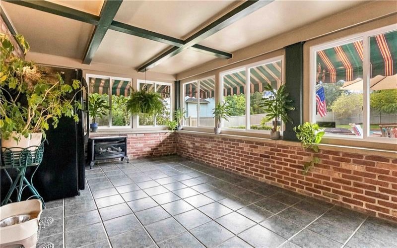 801 Williams Ave, Scottdale, 15683, 3 Bedroom Bedrooms, ,1.1 BathroomBathrooms,Residential,For Sale,Williams Ave,1775362