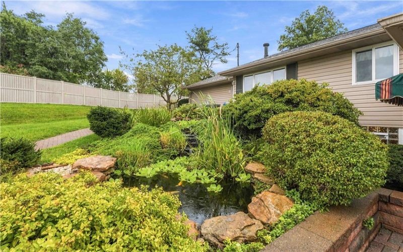 801 Williams Ave, Scottdale, 15683, 3 Bedroom Bedrooms, ,1.1 BathroomBathrooms,Residential,For Sale,Williams Ave,1775362