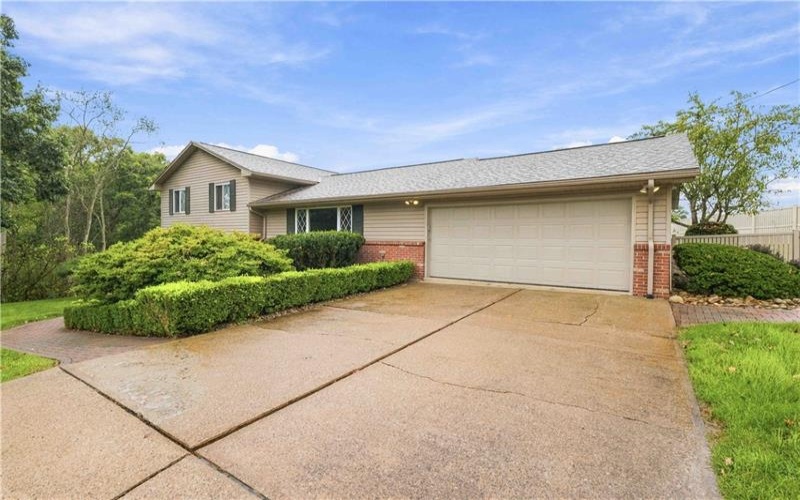 801 Williams Ave, Scottdale, 15683, 3 Bedroom Bedrooms, ,1.1 BathroomBathrooms,Residential,For Sale,Williams Ave,1775362