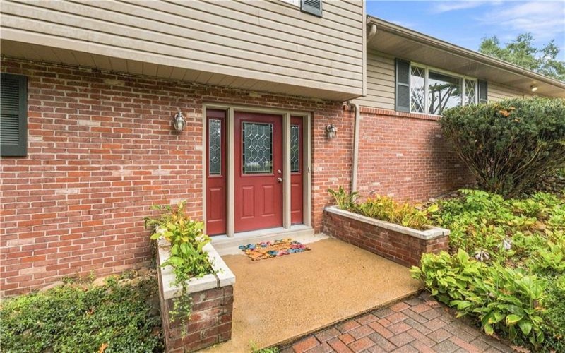801 Williams Ave, Scottdale, 15683, 3 Bedroom Bedrooms, ,1.1 BathroomBathrooms,Residential,For Sale,Williams Ave,1775362