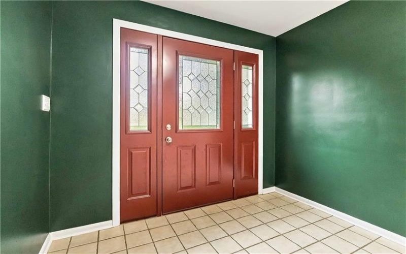 801 Williams Ave, Scottdale, 15683, 3 Bedroom Bedrooms, ,1.1 BathroomBathrooms,Residential,For Sale,Williams Ave,1775362