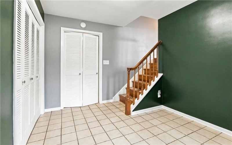 801 Williams Ave, Scottdale, 15683, 3 Bedroom Bedrooms, ,1.1 BathroomBathrooms,Residential,For Sale,Williams Ave,1775362