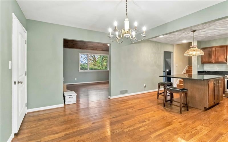 801 Williams Ave, Scottdale, 15683, 3 Bedroom Bedrooms, ,1.1 BathroomBathrooms,Residential,For Sale,Williams Ave,1775362