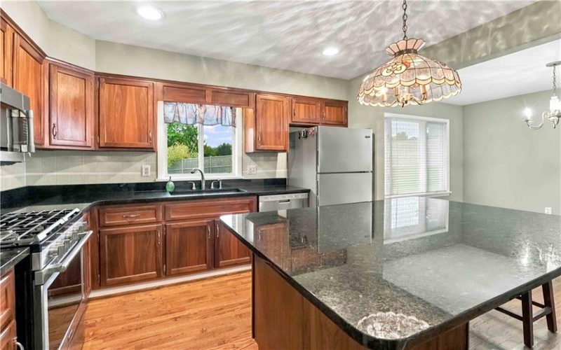 801 Williams Ave, Scottdale, 15683, 3 Bedroom Bedrooms, ,1.1 BathroomBathrooms,Residential,For Sale,Williams Ave,1775362