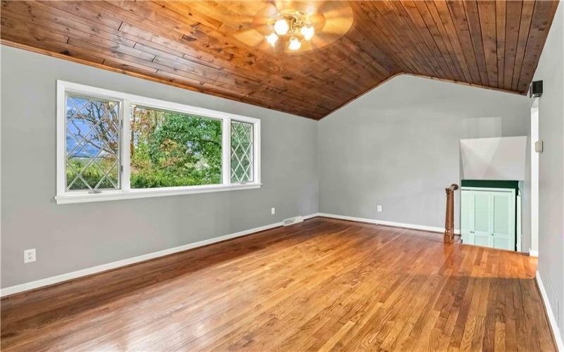 801 Williams Ave, Scottdale, 15683, 3 Bedroom Bedrooms, ,1.1 BathroomBathrooms,Residential,For Sale,Williams Ave,1775362