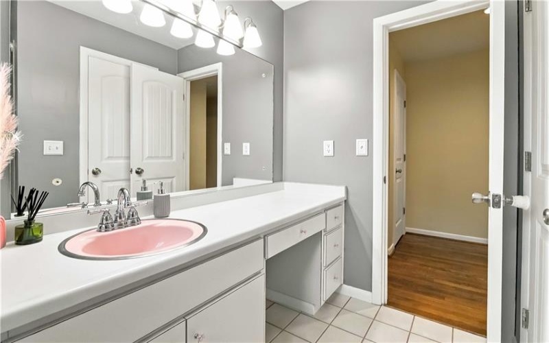 801 Williams Ave, Scottdale, 15683, 3 Bedroom Bedrooms, ,1.1 BathroomBathrooms,Residential,For Sale,Williams Ave,1775362
