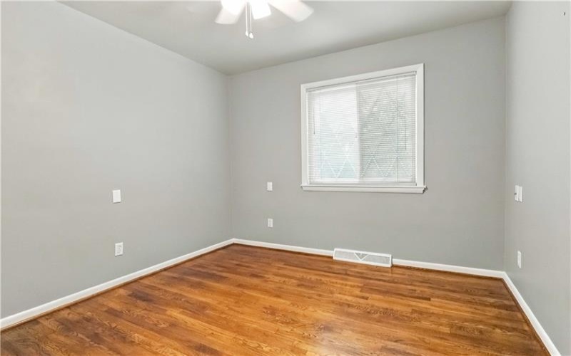 801 Williams Ave, Scottdale, 15683, 3 Bedroom Bedrooms, ,1.1 BathroomBathrooms,Residential,For Sale,Williams Ave,1775362
