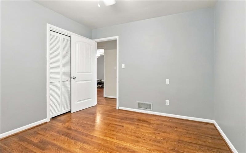 801 Williams Ave, Scottdale, 15683, 3 Bedroom Bedrooms, ,1.1 BathroomBathrooms,Residential,For Sale,Williams Ave,1775362