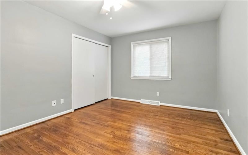 801 Williams Ave, Scottdale, 15683, 3 Bedroom Bedrooms, ,1.1 BathroomBathrooms,Residential,For Sale,Williams Ave,1775362
