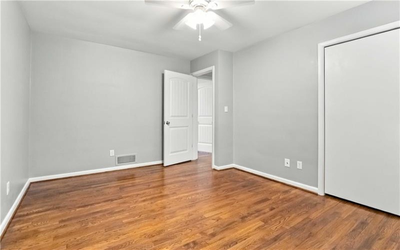 801 Williams Ave, Scottdale, 15683, 3 Bedroom Bedrooms, ,1.1 BathroomBathrooms,Residential,For Sale,Williams Ave,1775362