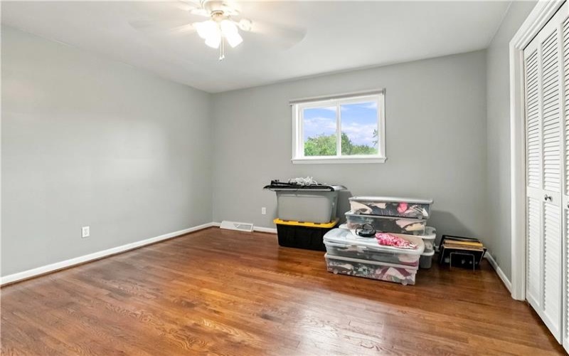801 Williams Ave, Scottdale, 15683, 3 Bedroom Bedrooms, ,1.1 BathroomBathrooms,Residential,For Sale,Williams Ave,1775362