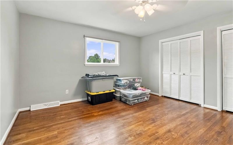 801 Williams Ave, Scottdale, 15683, 3 Bedroom Bedrooms, ,1.1 BathroomBathrooms,Residential,For Sale,Williams Ave,1775362