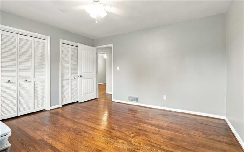 801 Williams Ave, Scottdale, 15683, 3 Bedroom Bedrooms, ,1.1 BathroomBathrooms,Residential,For Sale,Williams Ave,1775362