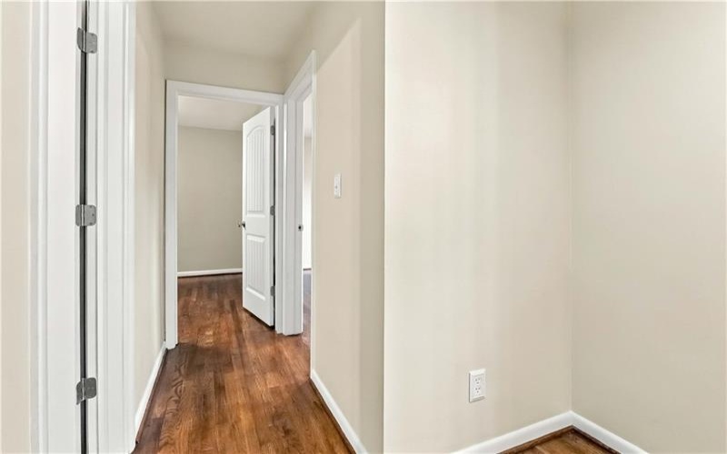 801 Williams Ave, Scottdale, 15683, 3 Bedroom Bedrooms, ,1.1 BathroomBathrooms,Residential,For Sale,Williams Ave,1775362