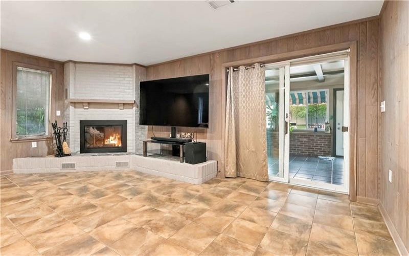 801 Williams Ave, Scottdale, 15683, 3 Bedroom Bedrooms, ,1.1 BathroomBathrooms,Residential,For Sale,Williams Ave,1775362