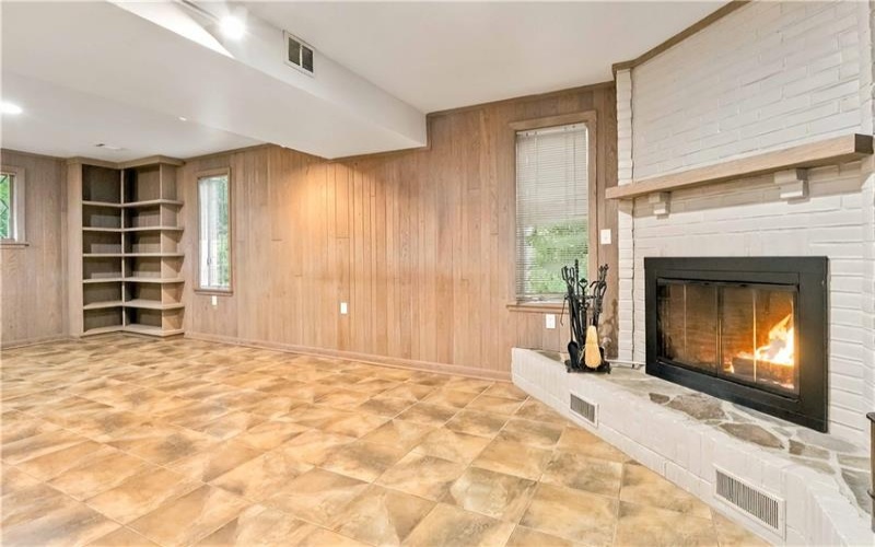 801 Williams Ave, Scottdale, 15683, 3 Bedroom Bedrooms, ,1.1 BathroomBathrooms,Residential,For Sale,Williams Ave,1775362