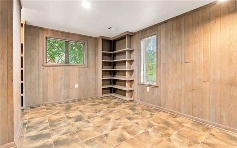 801 Williams Ave, Scottdale, 15683, 3 Bedroom Bedrooms, ,1.1 BathroomBathrooms,Residential,For Sale,Williams Ave,1775362