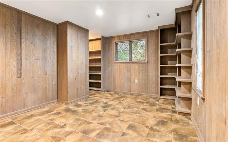 801 Williams Ave, Scottdale, 15683, 3 Bedroom Bedrooms, ,1.1 BathroomBathrooms,Residential,For Sale,Williams Ave,1775362