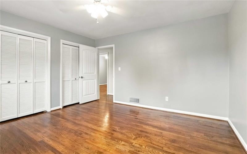 801 Williams Ave, Scottdale, 15683, 3 Bedroom Bedrooms, ,1.1 BathroomBathrooms,Residential,For Sale,Williams Ave,1775362