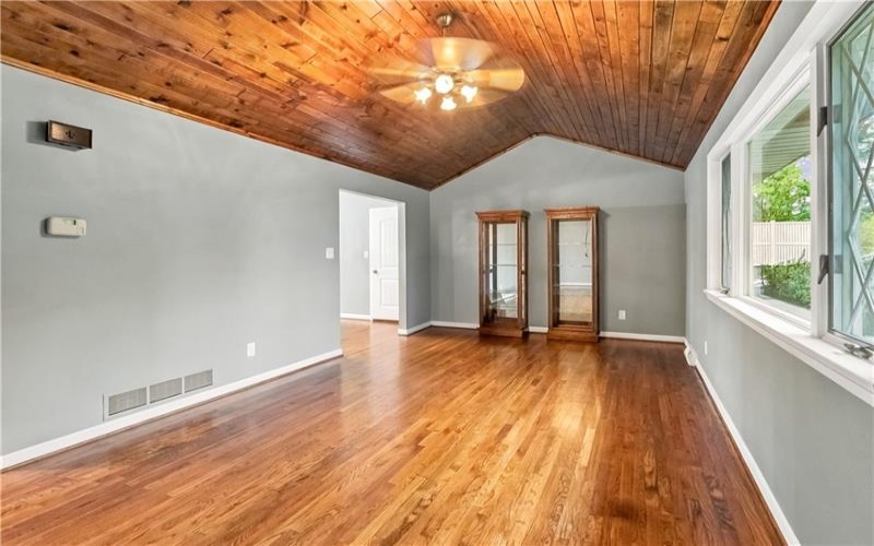 801 Williams Ave, Scottdale, 15683, 3 Bedroom Bedrooms, ,1.1 BathroomBathrooms,Residential,For Sale,Williams Ave,1775362