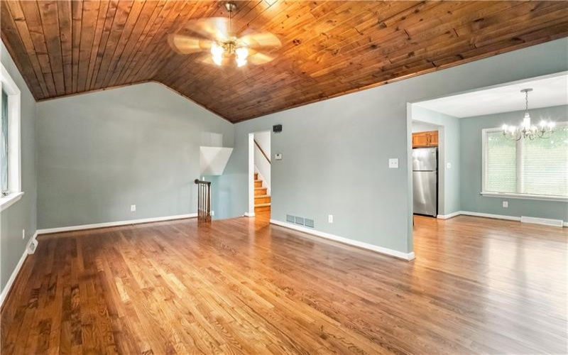 801 Williams Ave, Scottdale, 15683, 3 Bedroom Bedrooms, ,1.1 BathroomBathrooms,Residential,For Sale,Williams Ave,1775362