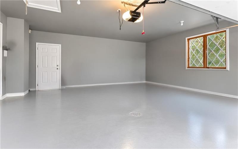 801 Williams Ave, Scottdale, 15683, 3 Bedroom Bedrooms, ,1.1 BathroomBathrooms,Residential,For Sale,Williams Ave,1775362
