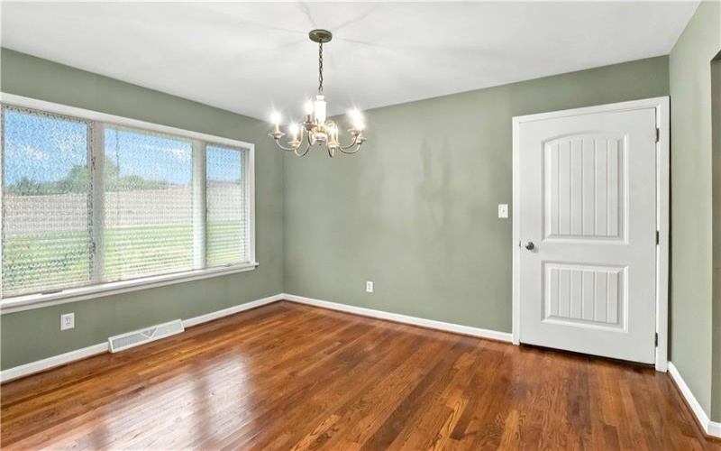 801 Williams Ave, Scottdale, 15683, 3 Bedroom Bedrooms, ,1.1 BathroomBathrooms,Residential,For Sale,Williams Ave,1775362