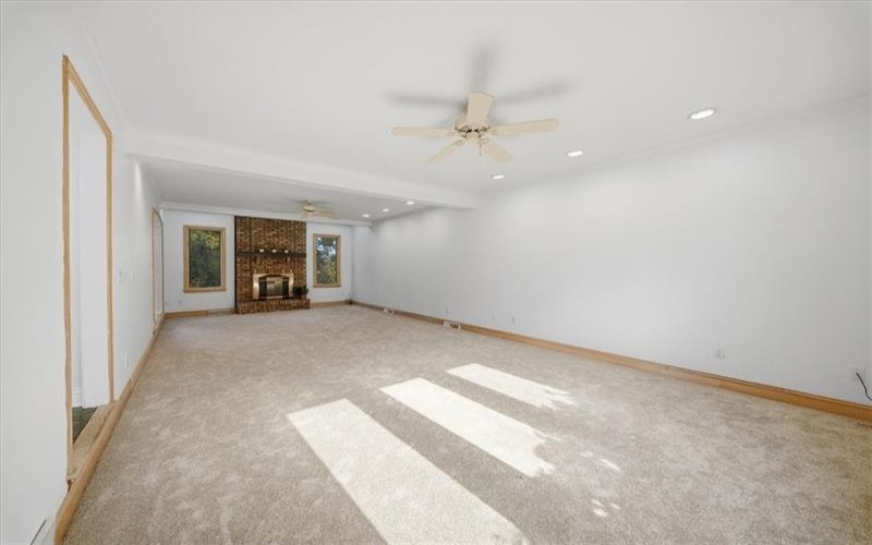 117 Little John Drive, Canonsburg, 15317, 4 Bedroom Bedrooms, 12 Room Rooms,3.1 BathroomBathrooms,Residential,For Sale,Little John Drive,1775361