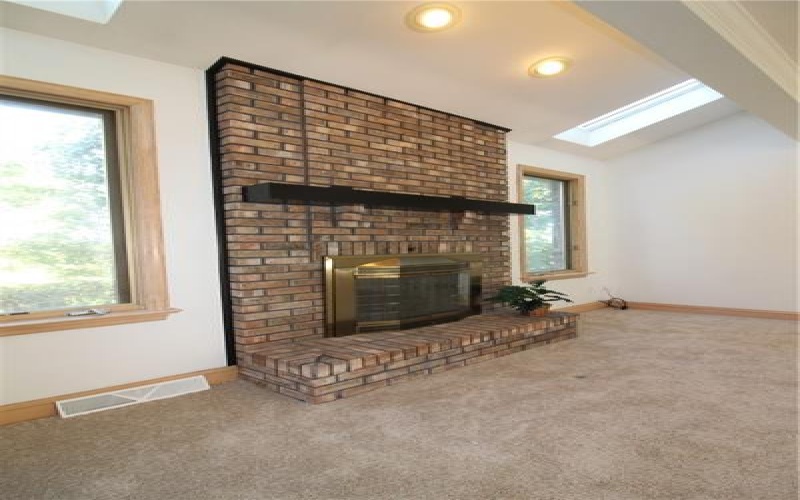 117 Little John Drive, Canonsburg, 15317, 4 Bedroom Bedrooms, 12 Room Rooms,3.1 BathroomBathrooms,Residential,For Sale,Little John Drive,1775361
