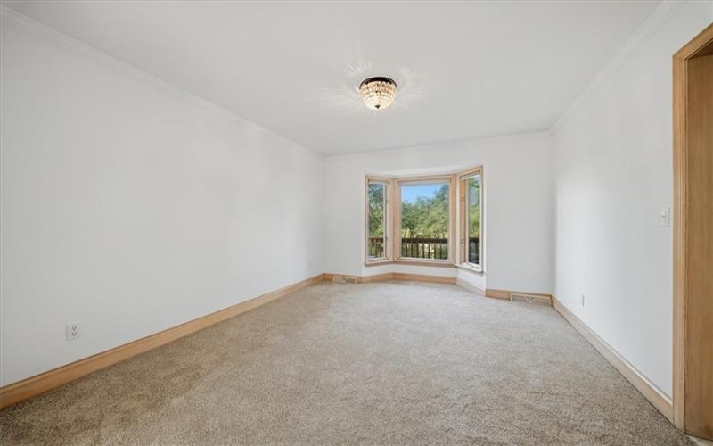 117 Little John Drive, Canonsburg, 15317, 4 Bedroom Bedrooms, 12 Room Rooms,3.1 BathroomBathrooms,Residential,For Sale,Little John Drive,1775361