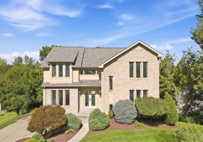 117 Little John Drive, Canonsburg, 15317, 4 Bedroom Bedrooms, 12 Room Rooms,3.1 BathroomBathrooms,Residential,For Sale,Little John Drive,1775361 117 Little John Drive, Canonsburg, 15317, 4 Bedroom Bedrooms, 12 Room Rooms,3.1 BathroomBathrooms,Residential,For Sale,Little John Drive,1775361