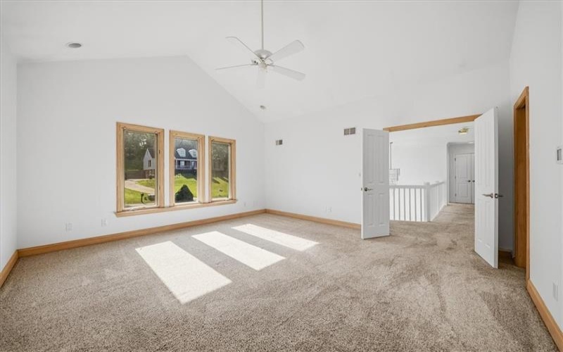 117 Little John Drive, Canonsburg, 15317, 4 Bedroom Bedrooms, 12 Room Rooms,3.1 BathroomBathrooms,Residential,For Sale,Little John Drive,1775361