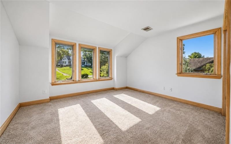 117 Little John Drive, Canonsburg, 15317, 4 Bedroom Bedrooms, 12 Room Rooms,3.1 BathroomBathrooms,Residential,For Sale,Little John Drive,1775361