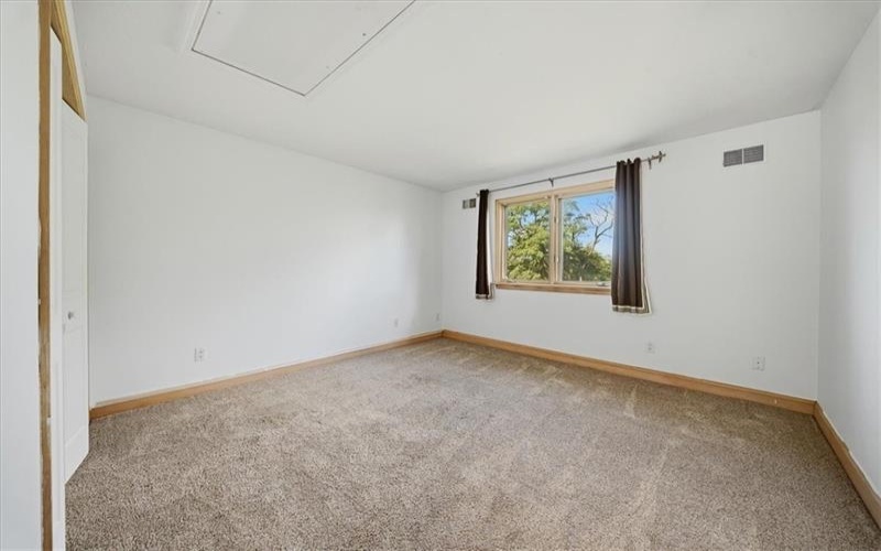 117 Little John Drive, Canonsburg, 15317, 4 Bedroom Bedrooms, 12 Room Rooms,3.1 BathroomBathrooms,Residential,For Sale,Little John Drive,1775361