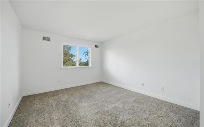 117 Little John Drive, Canonsburg, 15317, 4 Bedroom Bedrooms, 12 Room Rooms,3.1 BathroomBathrooms,Residential,For Sale,Little John Drive,1775361