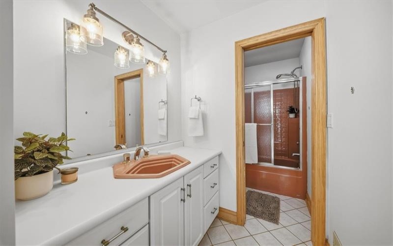 117 Little John Drive, Canonsburg, 15317, 4 Bedroom Bedrooms, 12 Room Rooms,3.1 BathroomBathrooms,Residential,For Sale,Little John Drive,1775361