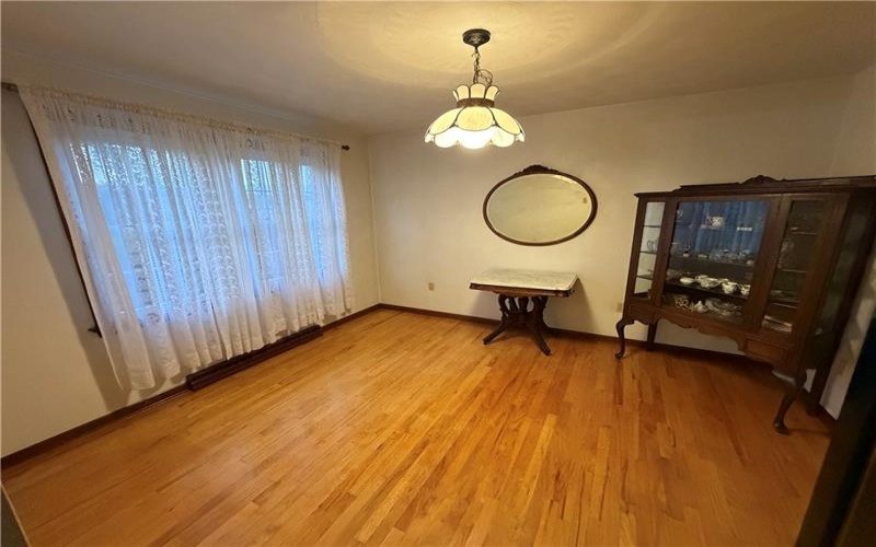 1163 Herminie West Newton Rd, West Newton, 15089, 4 Bedroom Bedrooms, ,2.1 BathroomBathrooms,Residential,For Sale,Herminie West Newton Rd,1775381